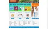 2026TENTS20 coupon verification screenshot