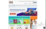 2026TENTS20 coupon verification screenshot