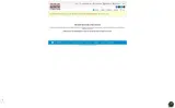 26ELECTIONS10 coupon verification screenshot