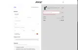 BACKTOCART coupon verification screenshot