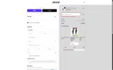 TZBFCM24 coupon verification screenshot
