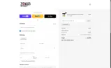 KAYLAK9 coupon verification screenshot