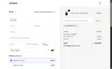 zornna15off coupon verification screenshot