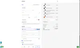 Zornna25 coupon verification screenshot