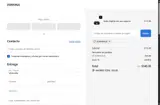 Zornna20 coupon verification screenshot