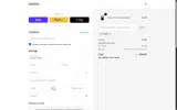 June20 coupon verification screenshot