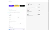 New20 coupon verification screenshot