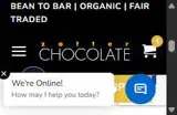 LOVEMOM26 coupon verification screenshot