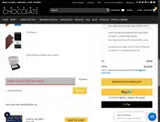 LOVEMOM26 coupon verification screenshot