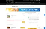 25BFZOT12 coupon verification screenshot