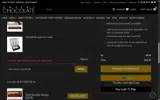 abd_awewv_huanh_a8 coupon verification screenshot