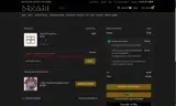 ZOTTERGIFT1025 coupon verification screenshot