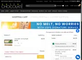 25BFZOT12 coupon verification screenshot