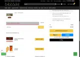 SPFLASH coupon verification screenshot