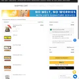 d_dudley410 coupon verification screenshot