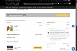 KOOKINGBUTWITHA_K10 coupon verification screenshot