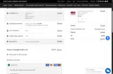 KOOKINGBUTWITHA_K10 coupon verification screenshot