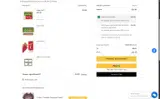 UGCWITHMAX10 coupon verification screenshot