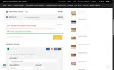 FOODIEJERSEYGIRL10 coupon verification screenshot