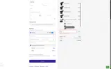 Zound coupon verification screenshot
