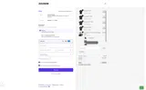 Zound coupon verification screenshot