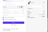 Zound coupon verification screenshot