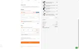 zuri coupon verification screenshot