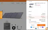 GENESISDURCAL coupon verification screenshot