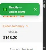 MYLIFE coupon verification screenshot