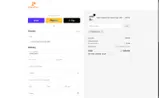MIGUELEEUU coupon verification screenshot
