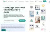 zoviz10 coupon verification screenshot