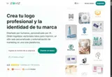 zoviz-logo-cxi8 coupon verification screenshot