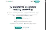marina-25 coupon verification screenshot