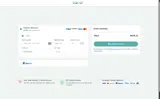 ZOVIZ-LOGO-5P coupon verification screenshot