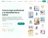 zoviz-logo-cxi8 coupon verification screenshot