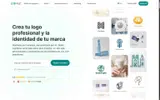 ZOVIZ5 coupon verification screenshot