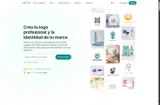 ZOVIZ5 coupon verification screenshot