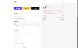 SALE10 coupon verification screenshot
