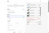 MIGUELDELGADO coupon verification screenshot