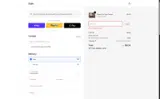 BLACKFRIDAYAUTOMATIC10%OFF coupon verification screenshot