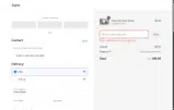 FBIG10 coupon verification screenshot
