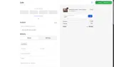 zojdsc5 coupon verification screenshot
