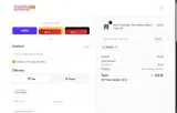 FIWU10 coupon verification screenshot