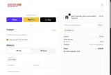 10TOLA coupon verification screenshot