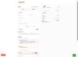 10LOWE coupon verification screenshot