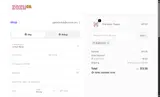 ZOZUCO10 coupon verification screenshot