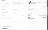 ZOZUCO10 coupon verification screenshot