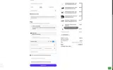 COUPONTRECE coupon verification screenshot