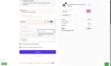 ZOZUCO10 coupon verification screenshot
