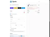 ld20 coupon verification screenshot
